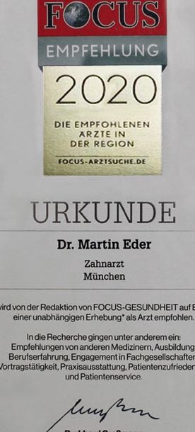 -zahnarzt-muenchen