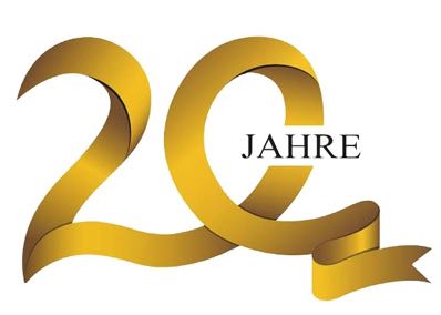 20