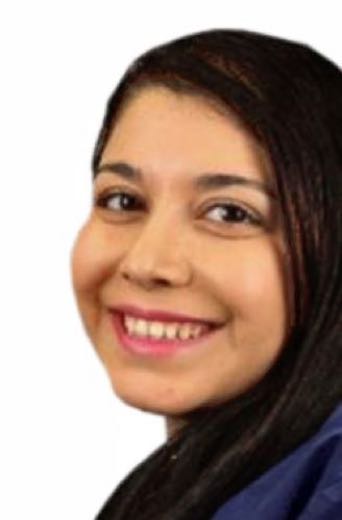 Afsana_1