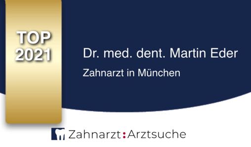 DR_ederjpeg