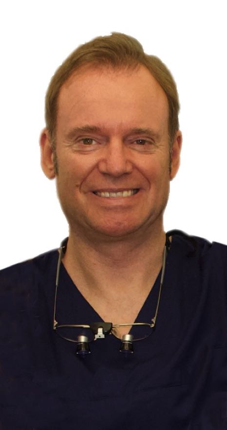 Dr-Eder
