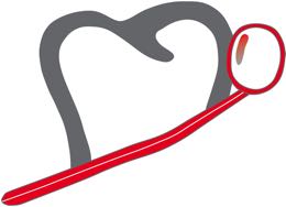 Fußmatte_Logo
