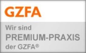 GZFA