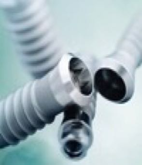Implantate_Straumann