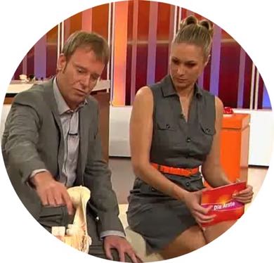 ZDF3