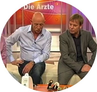 ZDF