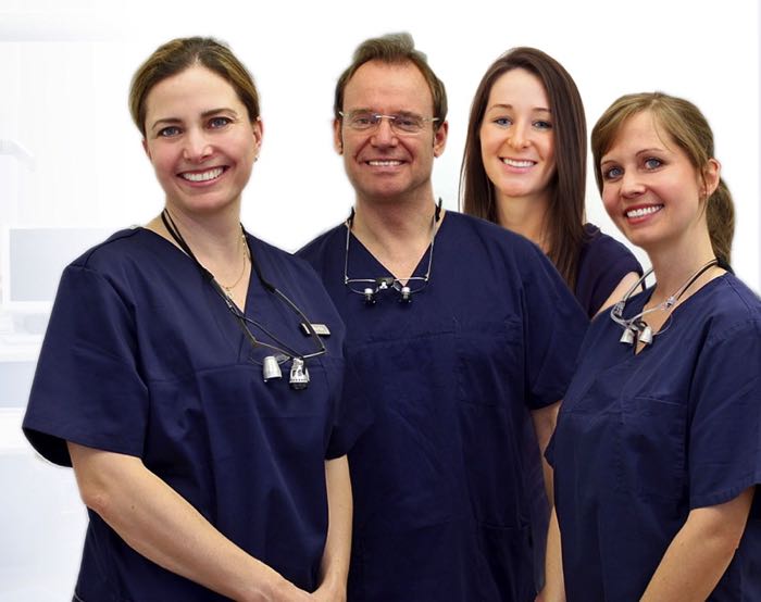 Zahnarzt-Nymphenburg-Muenchen