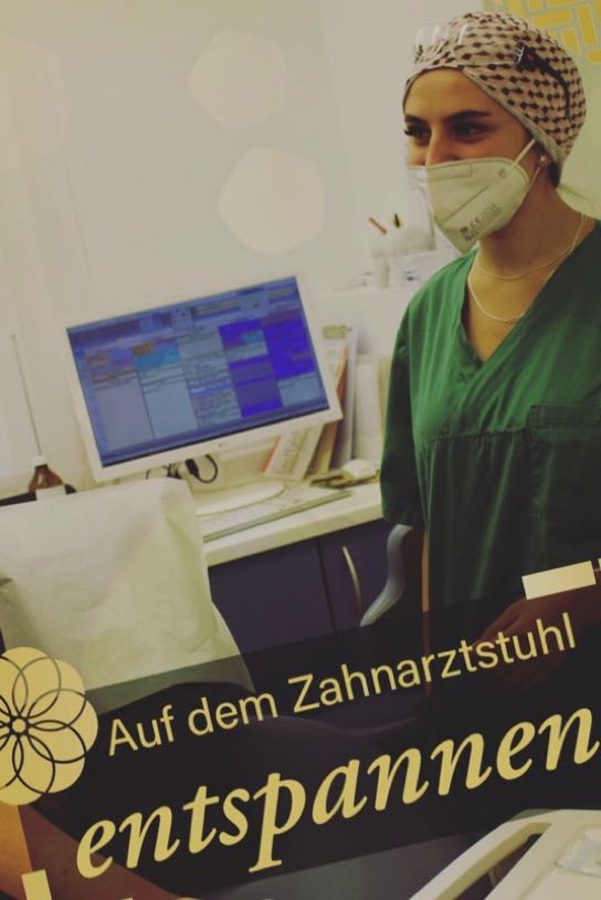 Zahnarzt_Nymphenburg