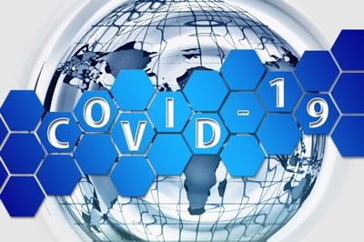covid-19