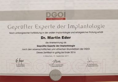 gepruefter_exp.