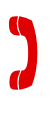 (